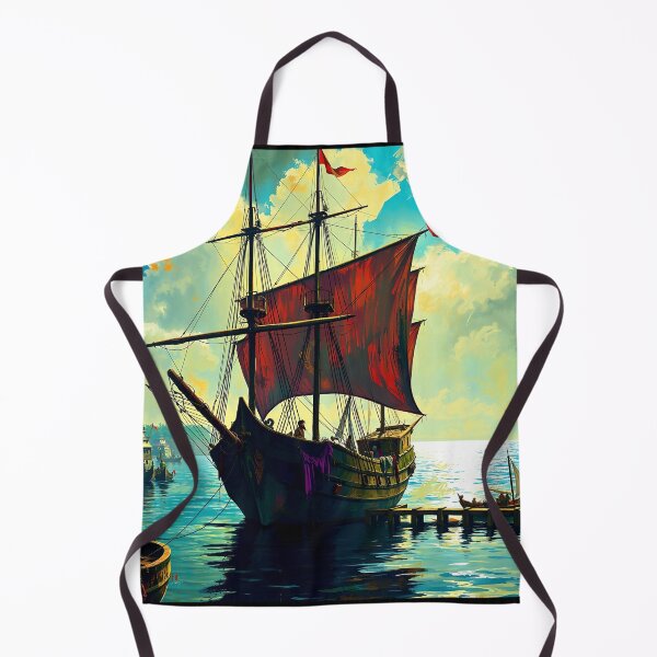 Item preview, Modern era designed and sold by Daniela`s shop.