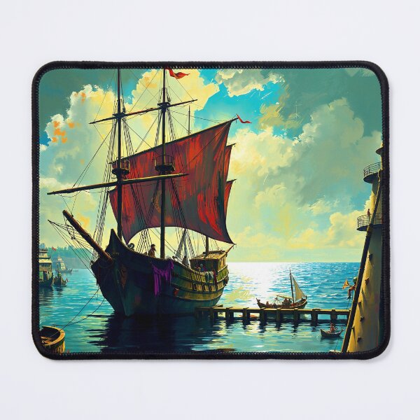 Item preview, Modern era designed and sold by Daniela`s shop.
