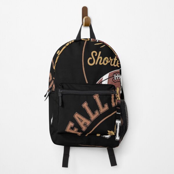 Item preview, Fall Is Just A Shorter Way of Saying Football Season Holiday designed and sold by brinbotty.