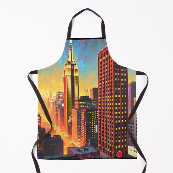 Item preview, Modern times designed and sold by Daniela`s shop.