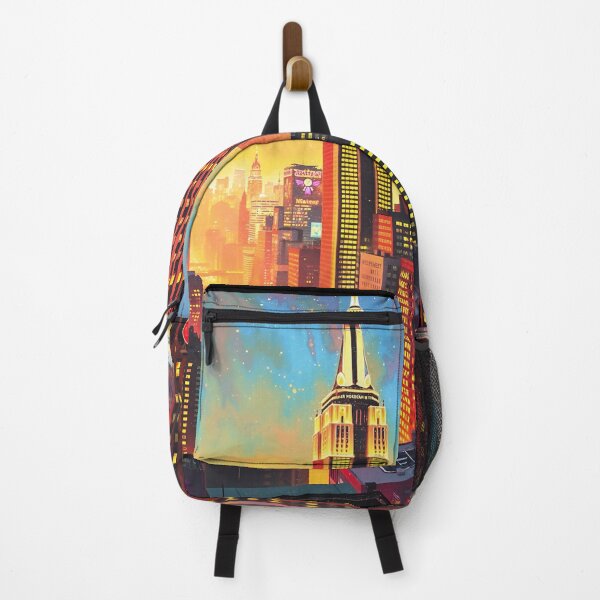 Item preview, Modern times designed and sold by Daniela`s shop.