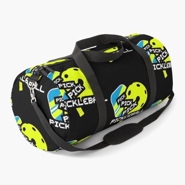 Item preview, Pick Pick Pick Pickleball designed and sold by speekotuf41.