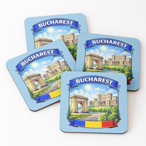 Item preview, Bucharest, Romania designed and sold by Myra365Art.