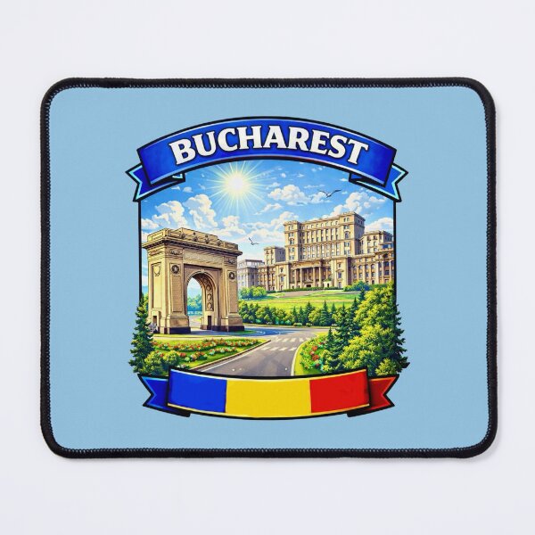 Item preview, Bucharest, Romania designed and sold by Myra365Art.