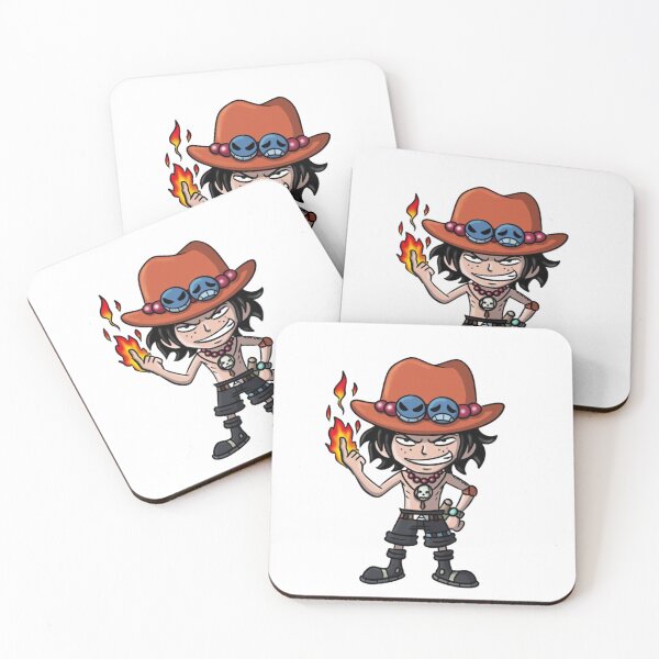 Item preview, The Fire-Born Brother of the Pirate King Dream designed and sold by Snowdog-Art.