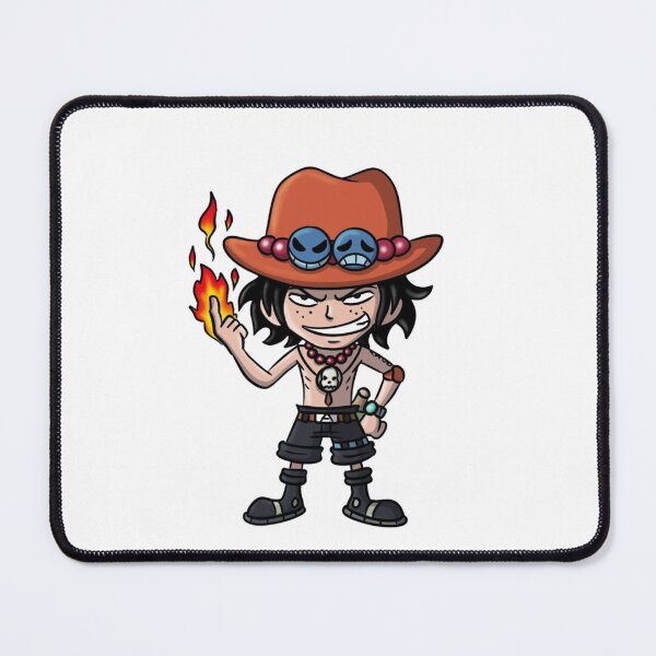 Item preview, The Fire-Born Brother of the Pirate King Dream designed and sold by Snowdog-Art.