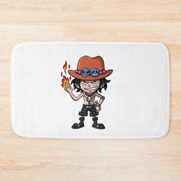 Item preview, The Fire-Born Brother of the Pirate King Dream designed and sold by Snowdog-Art.