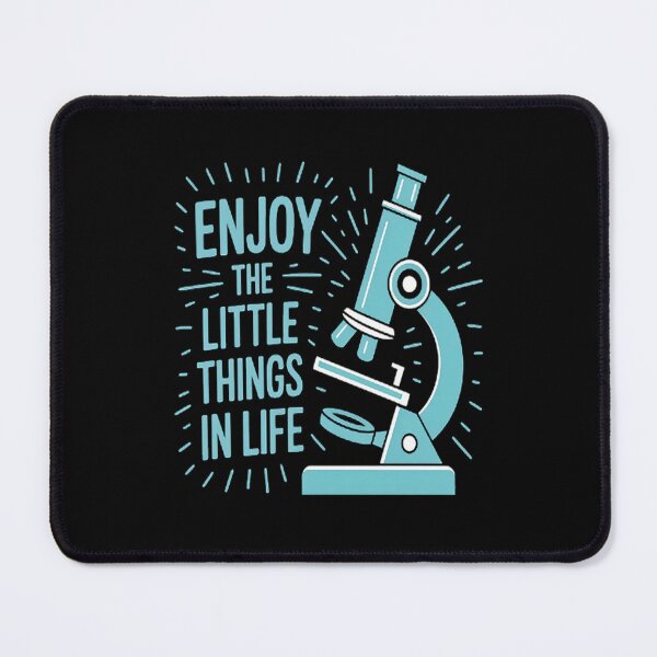 Item preview, In Life Enjoy The Little Things designed and sold by gandebro.
