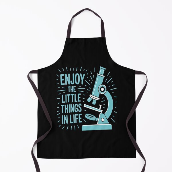 Item preview, In Life Enjoy The Little Things designed and sold by gandebro.