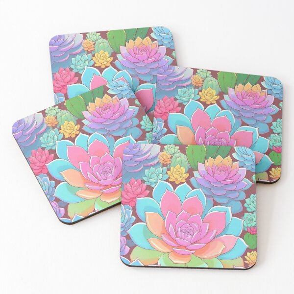 Item preview, Succulent designed and sold by areezh.