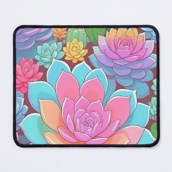 Item preview, Succulent designed and sold by areezh.