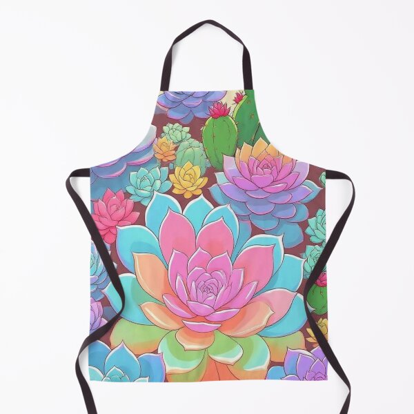 Item preview, Succulent designed and sold by areezh.