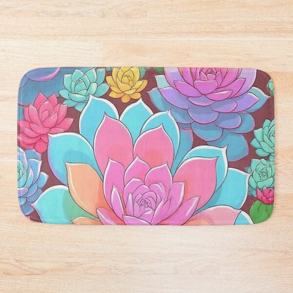 Item preview, Succulent designed and sold by areezh.