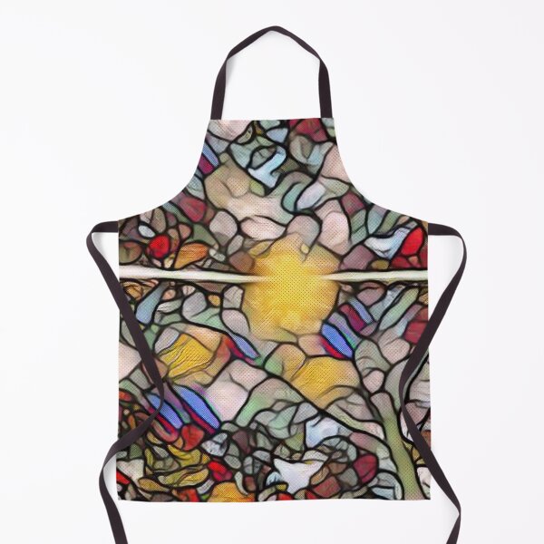 Item preview, Resilience designed and sold by DeSeanSuperstarApparel.