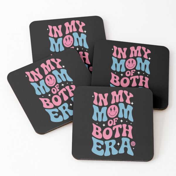 Item preview, In My Mom Of Both Era Timeless Journeys designed and sold by gandebro.