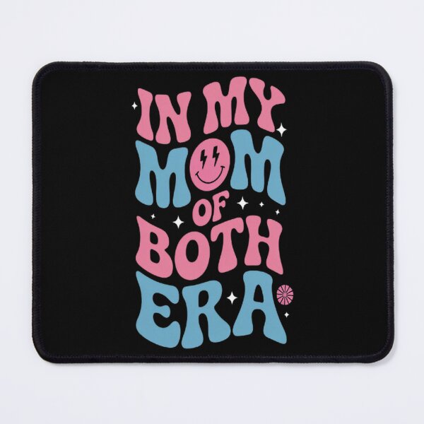 Item preview, In My Mom Of Both Era Timeless Journeys designed and sold by gandebro.