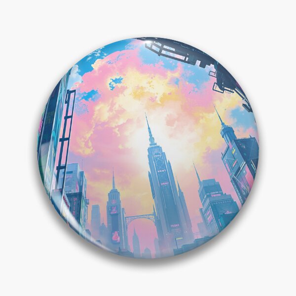 Item preview, The future designed and sold by Daniela`s shop.