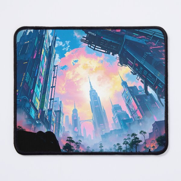 Item preview, The future designed and sold by Daniela`s shop.