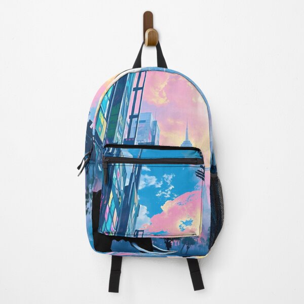 Item preview, The future designed and sold by Daniela`s shop.