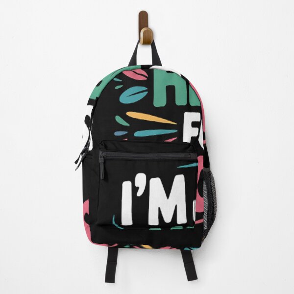 Item preview, Teacher Just Here For Recess For Teacher designed and sold by mandiana.
