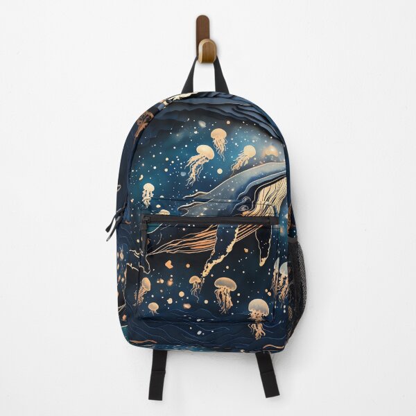 Item preview, Stellar Migration designed and sold by ONYX Pixee.