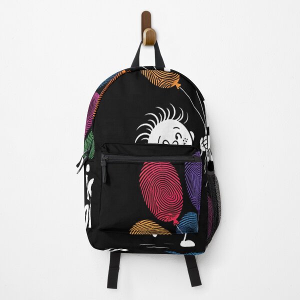 Item preview, Thanks for Lifting Us Up! Teacher Appreciation Day designed and sold by mandiana.
