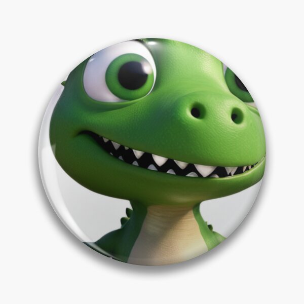 Item preview, Dino designed and sold by DavidePoggio.