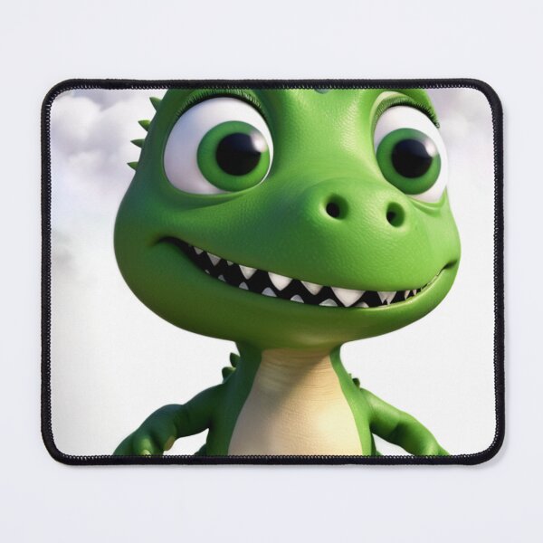 Item preview, Dino designed and sold by DavidePoggio.