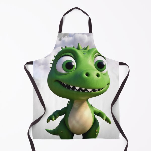 Item preview, Dino designed and sold by DavidePoggio.