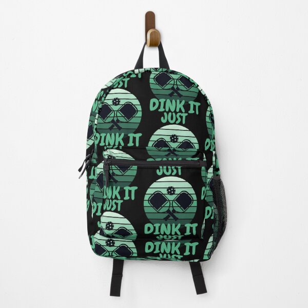 Item preview, I’d Rather Be Playing Pickleball designed and sold by speekotuf41.