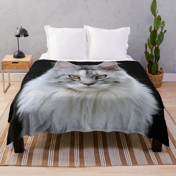 Item preview, Grumpy Cat Mood designed and sold by NAJEEBBOY.