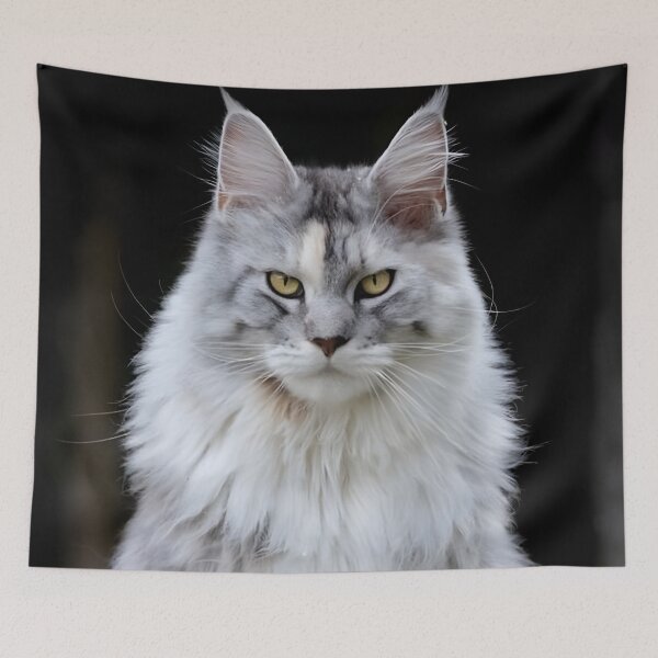 Item preview, Grumpy Cat Mood designed and sold by NAJEEBBOY.
