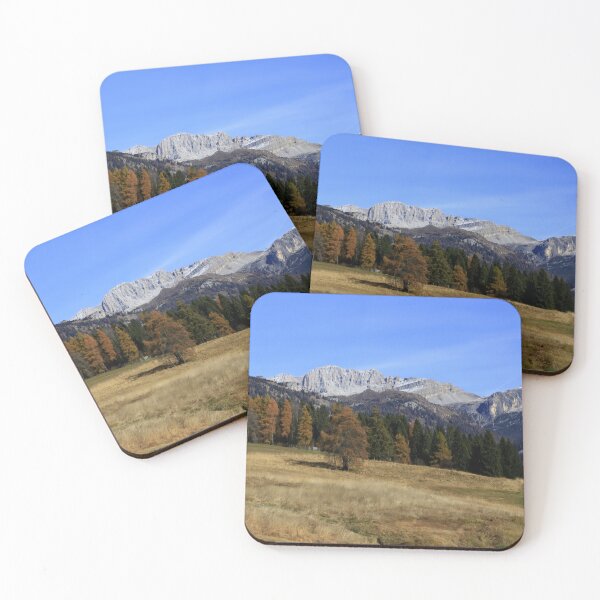 Item preview, Dolomites di Brenta in Val Rendena  designed and sold by annalisa56.
