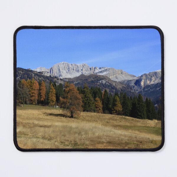 Item preview, Dolomites di Brenta in Val Rendena designed and sold by annalisa56.