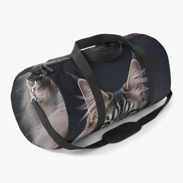 Item preview, Grumpy Cat Mood designed and sold by NAJEEBBOY.