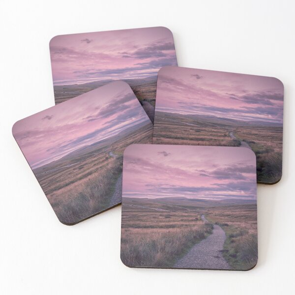 Item preview, Yorkshire Dales designed and sold by Hashhak.