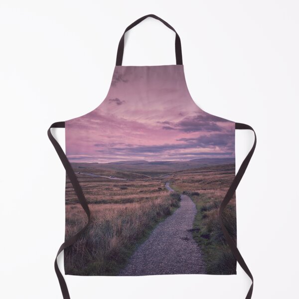 Item preview, Yorkshire Dales designed and sold by Hashhak.