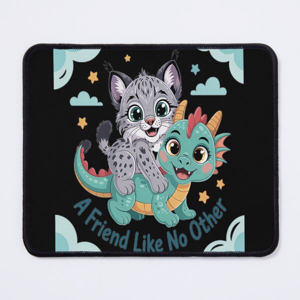 Item preview, Together Forever A Friend Like No Other designed and sold by mandiana.