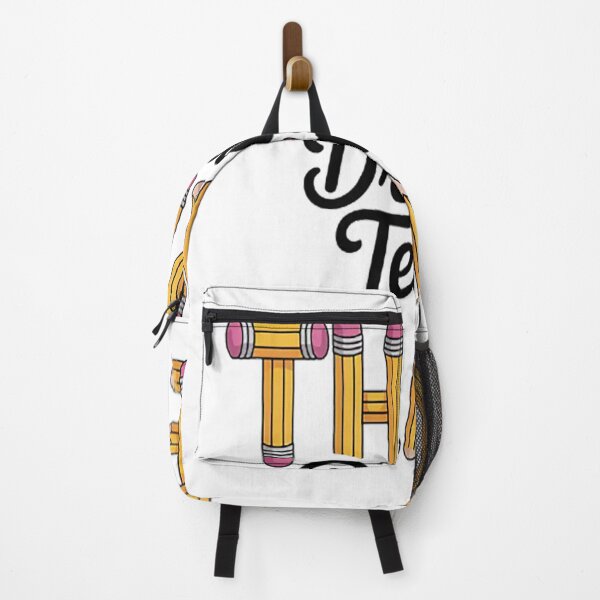 Item preview, Third Grade Dream Team Back To School 3rd Grade Teacher designed and sold by gandebro.