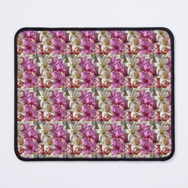 Item preview, Orchid Beauty designed and sold by Beauty-a-la-Bri.