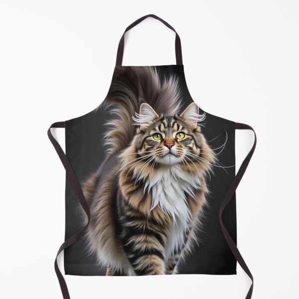 Item preview, Hipster Cat Vibes designed and sold by NAJEEBBOY.