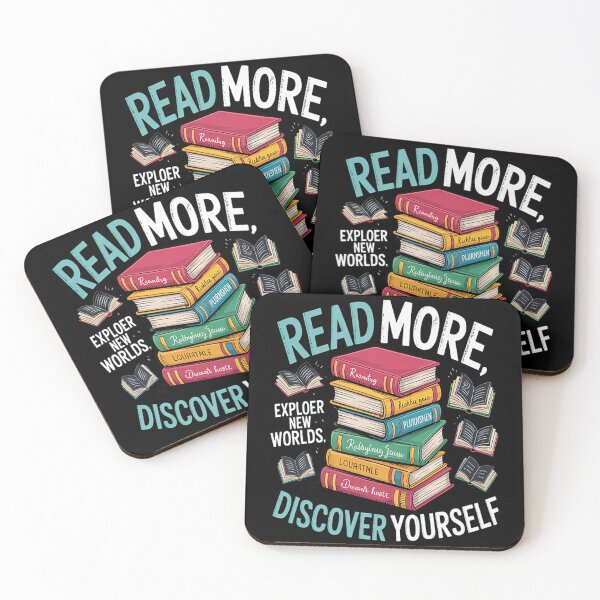 Item preview, Uncover Magic Read More Discover Yourself designed and sold by mandiana.