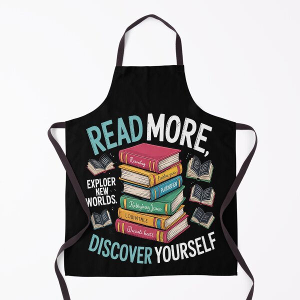Item preview, Uncover Magic Read More Discover Yourself designed and sold by mandiana.