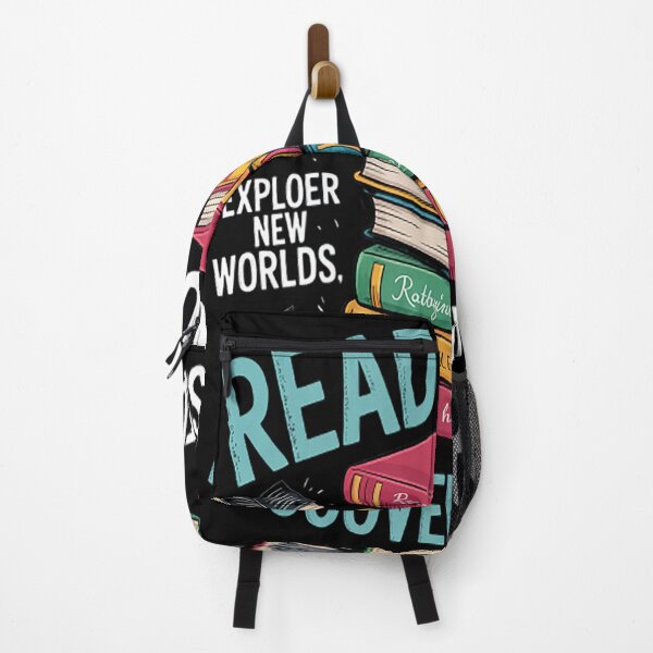 Item preview, Uncover Magic Read More Discover Yourself designed and sold by mandiana.
