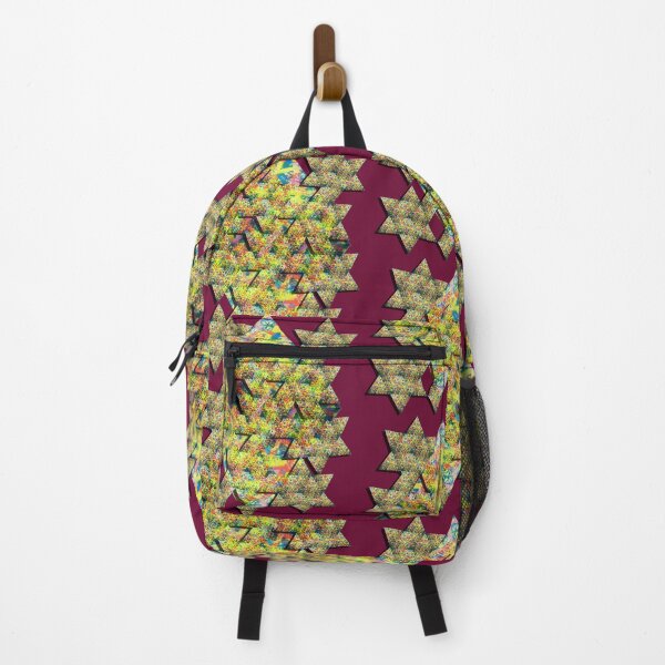 Item preview, Rapt designed and sold by InitiallyNO.