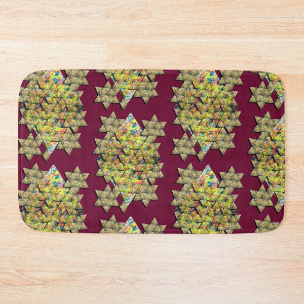 Item preview, Rapt designed and sold by InitiallyNO.