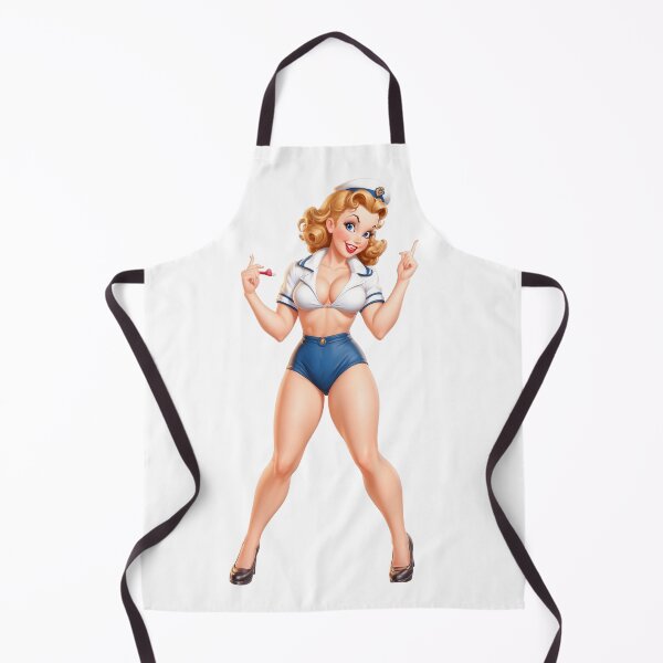 Item preview, Pin up designed and sold by DavidePoggio.