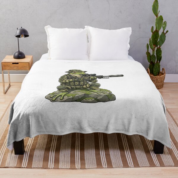 Item preview, Navy Seals frog designed and sold by RAWLIFEGRAPHIC.