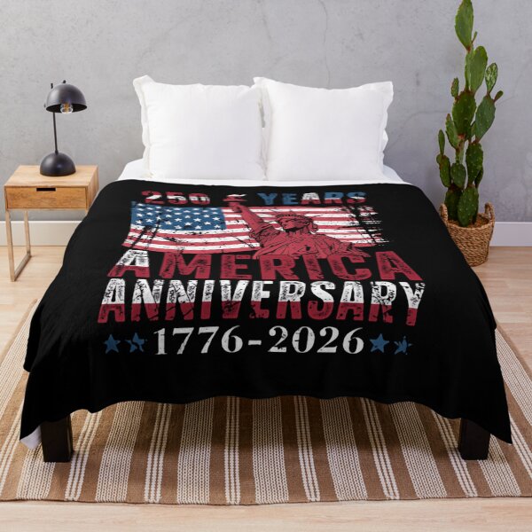 Item preview, 250 Years 1776 2026 U.S 250th Anniversary Liberty For All designed and sold by Star3NowForMe.