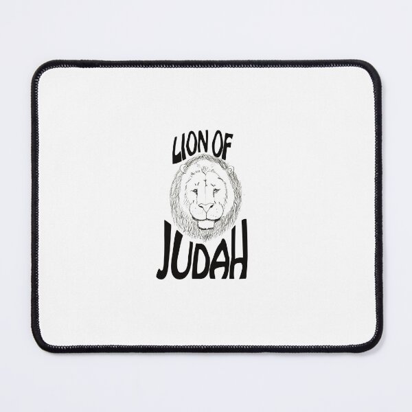 Item preview, Lion Of Judah designed and sold by simplydesignart.